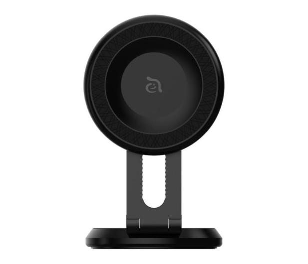 Adam Elements Mag Q Multifunction Magnetic Stand - 1193564 - zdjęcie 2